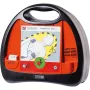 Primedic® HeartSave AED (batterij) PRIMEDIC ™ HeartSave AED (Batterie)